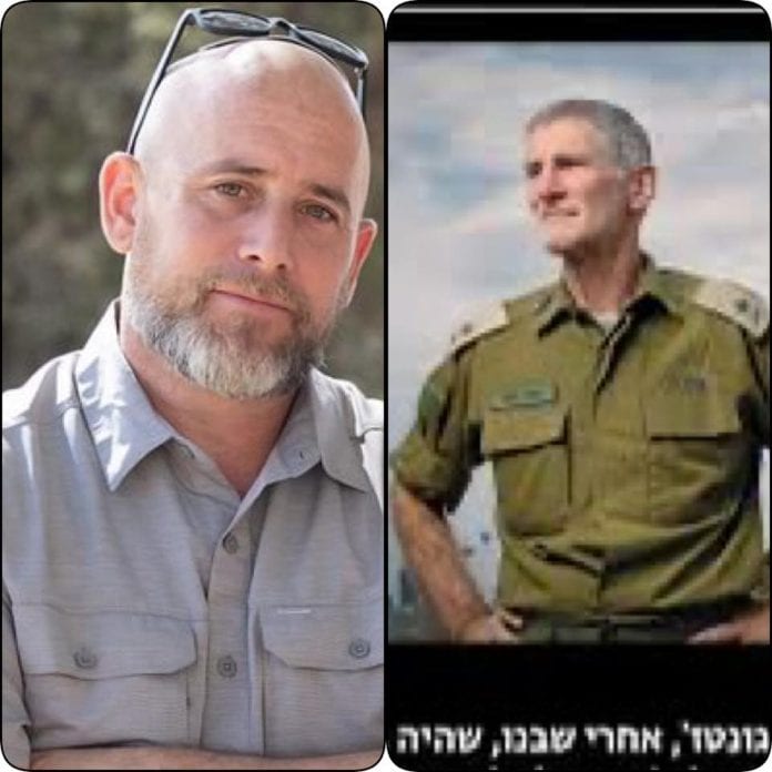 image israel