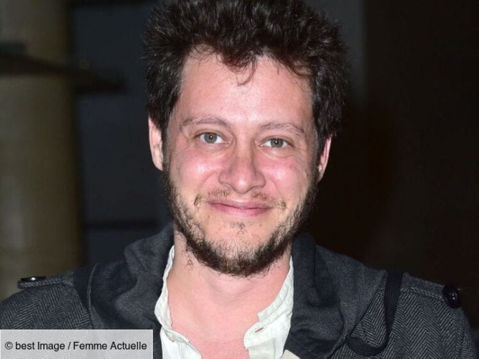 joe-dassin-son-fils-jonathan-dassin-orphelin-a-16-ans-se-confie-sur-son-deuil