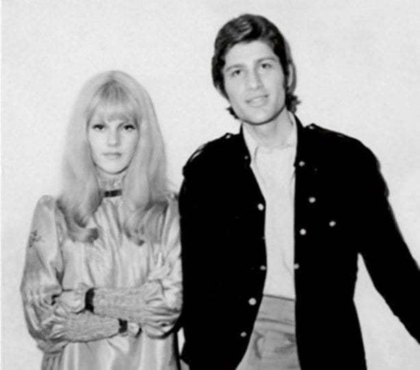 m brant et sylvie