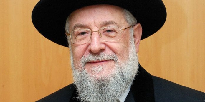 rav-lau-1200x600