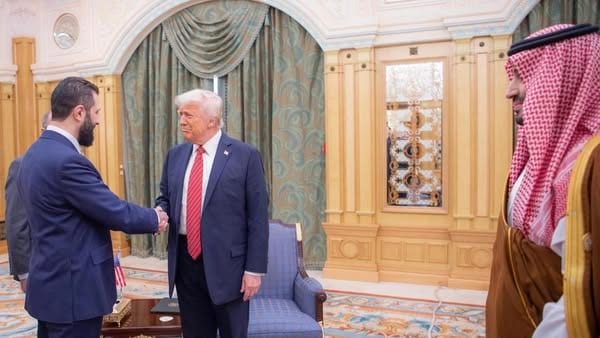 trump 1