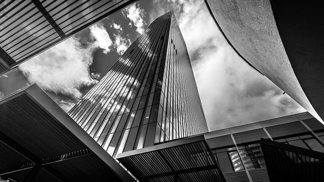 un-building-753506_640