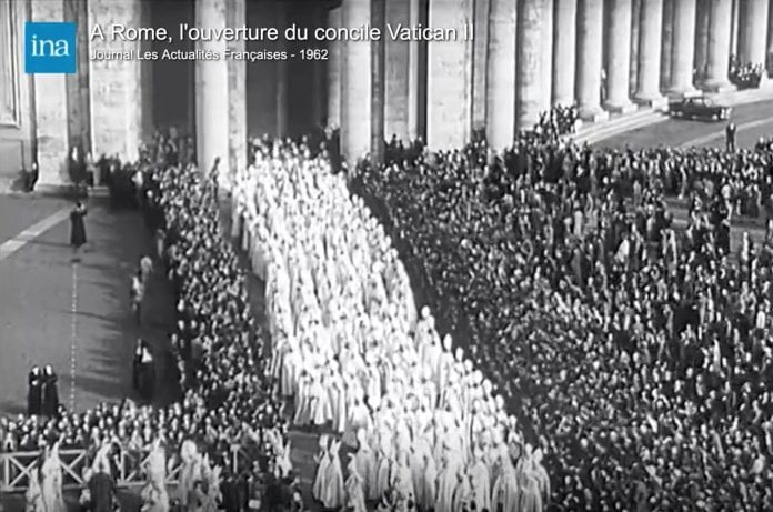 vatican2-scaled