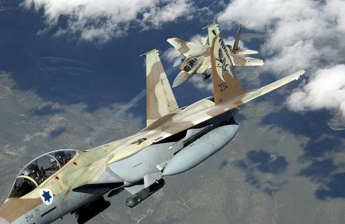 1280px-Two_F-15I_Raam