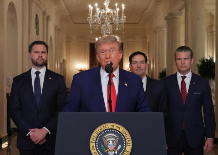2025-06-22T022854Z-1380603290-RC2E7FAWSVNN-RTRMADP-3-IRAN-NUCLEAR