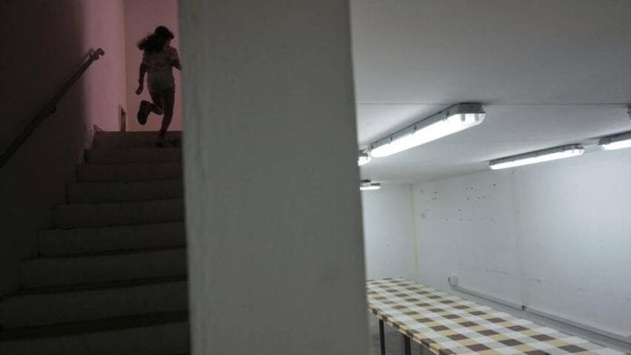 271168a_upload-1-ueek81jbj6jb-20250613085313352