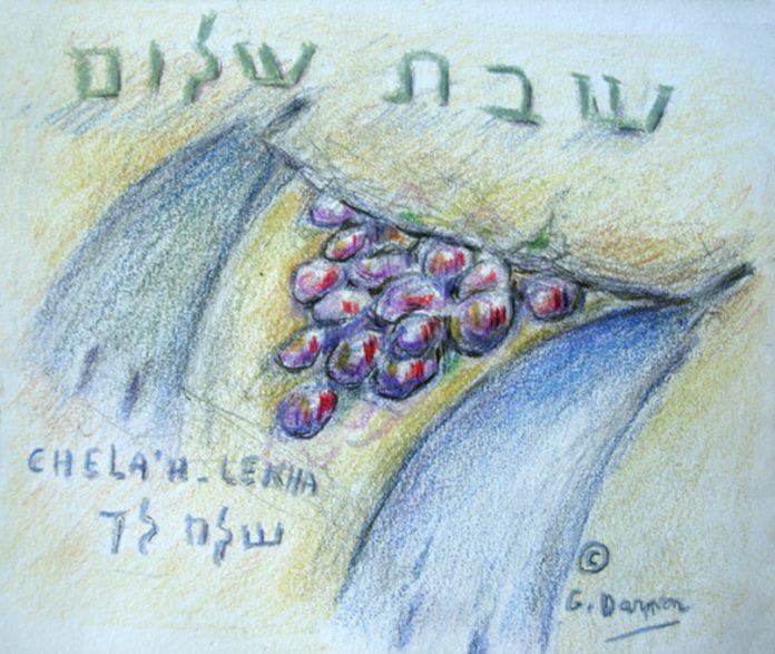 36-chalahleha