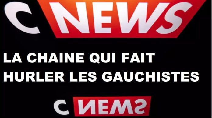 CNEWS