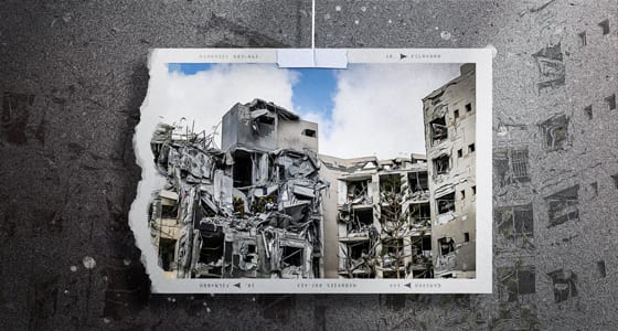 Death_toll_in_Beersheba_560x300px.COMM