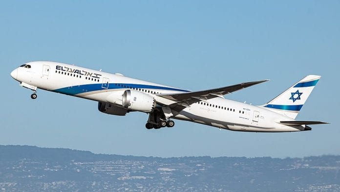 El_Al_B787-9_4X-EDH_@_SFO_Nov_2019