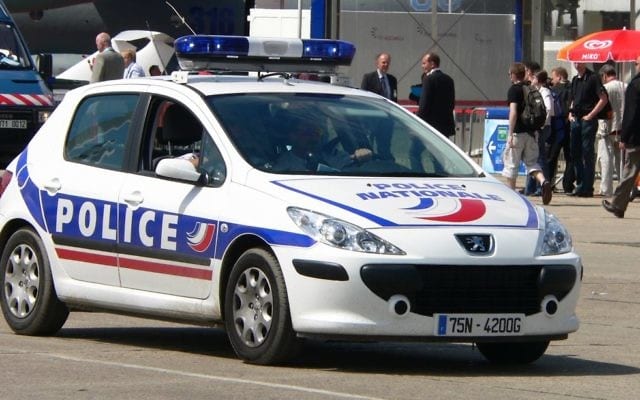 French_Police_p1230006-640x400