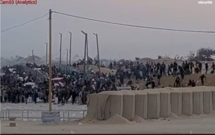 GAZA20