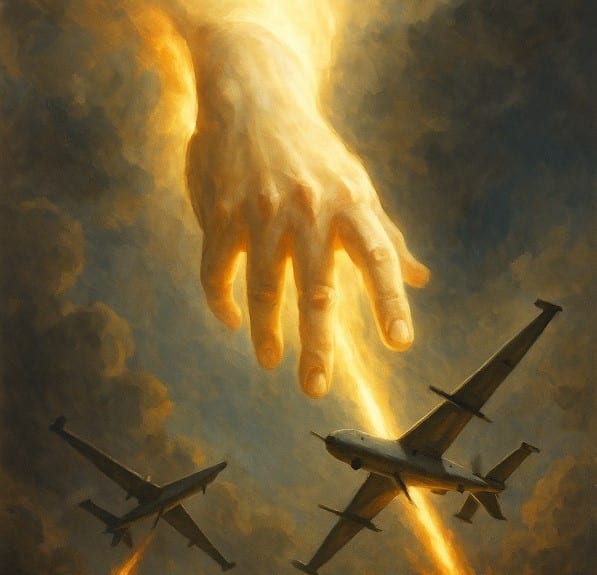 ISRAEL 11