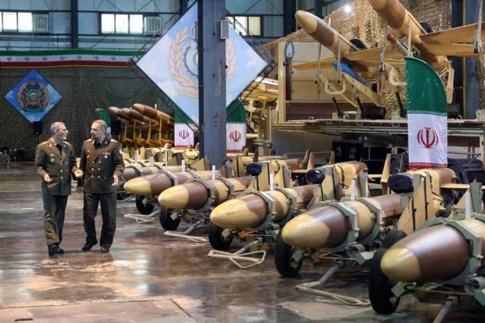 Iran-projectiles-1320x880