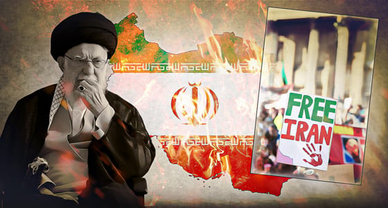 Iran_Regime_Change_560x300px.COMM