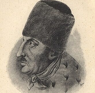 Jakub_Frank