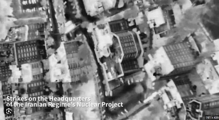 Nucleair