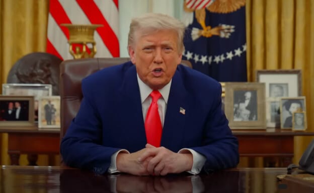 TRUMP2025PRIDE_autoOrient_i