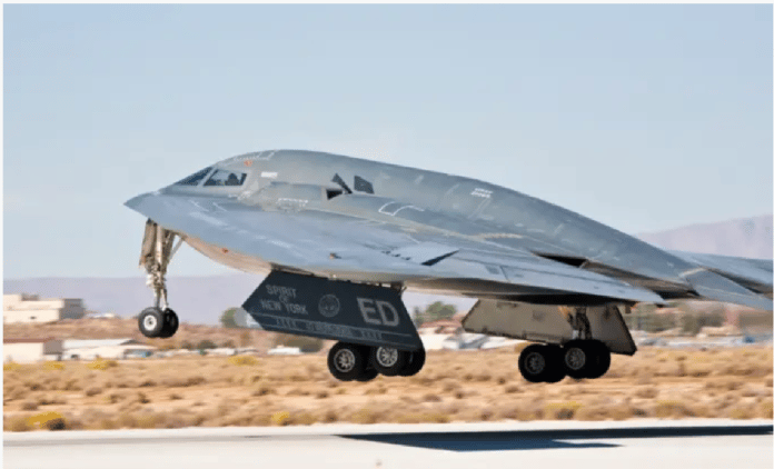 b52