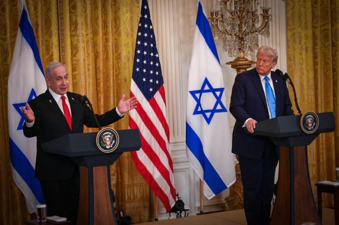 bibi