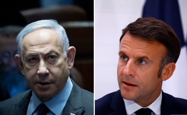 bibi-macron_re_autoOrient_i