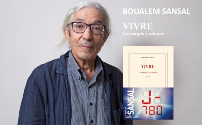 boualem