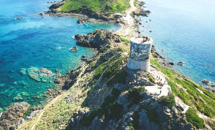 corse-paysage
