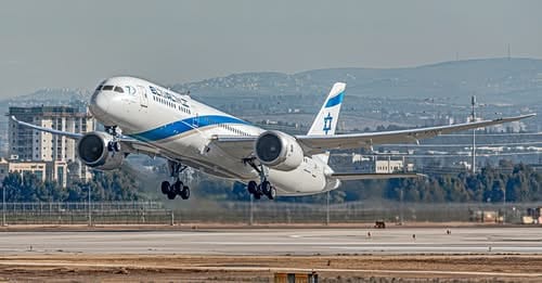 el al