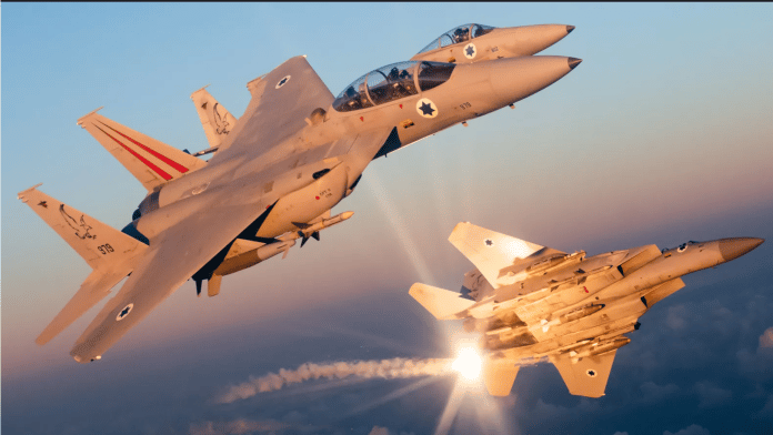 f15
