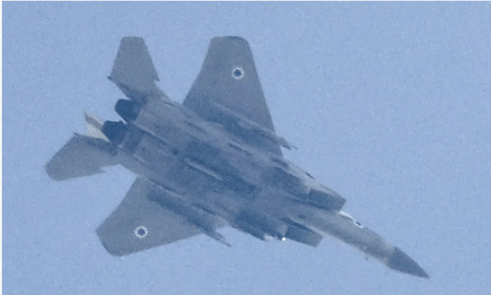 f15