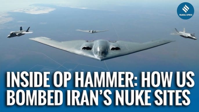 hq720