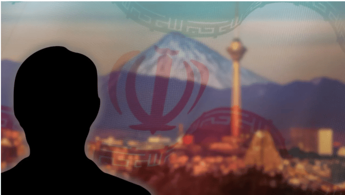 iran