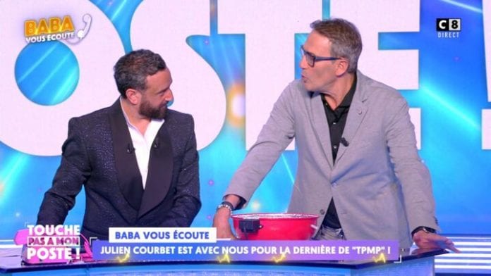 j-ai-mis-deux-ans-julien-courbet-met-en-garde-cyril-hanouna-avant-son-arrivee-dans-le-groupe-m6