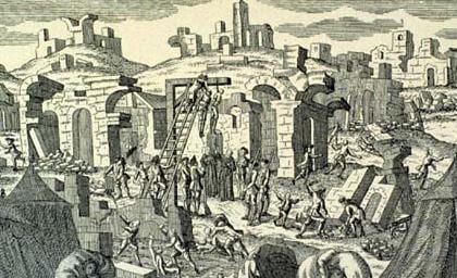 lisbon1755hangingdetail-1