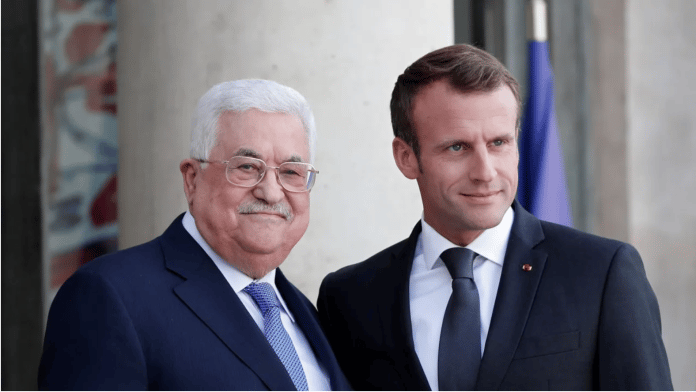 macron