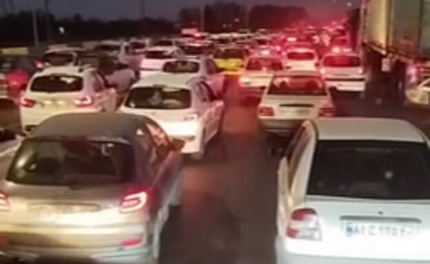pkak150601_autoOrient_i