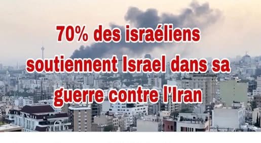 sondage