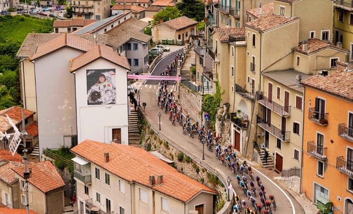 tour-d-italie
