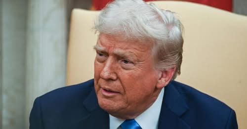 trump 6