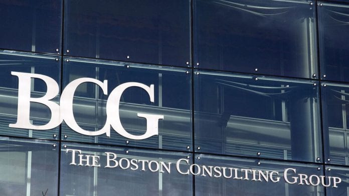 Amsterdam,,Netherlands-december,13,,2015:,The,Boston,Consulting,Group,Bcg,Is