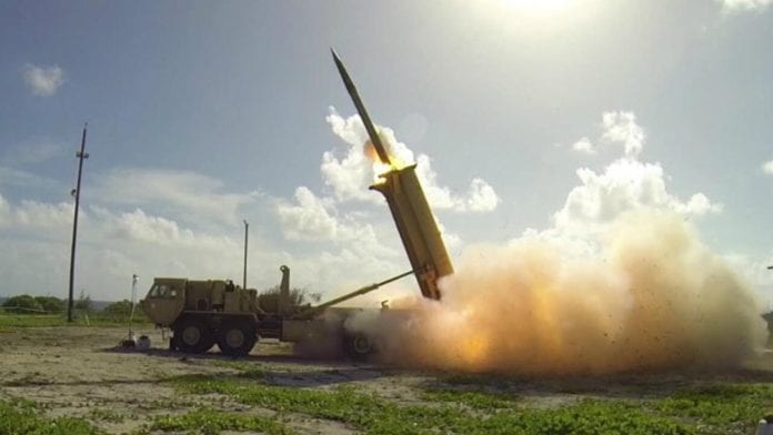 07032017_korea_anti_missile_system_2