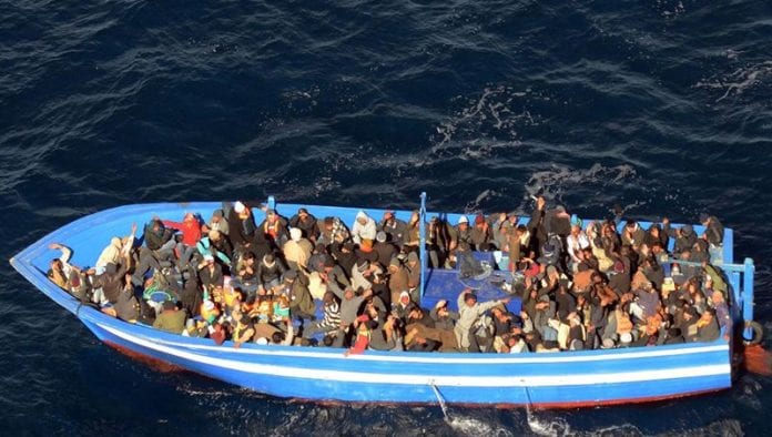 1200x680_migrants