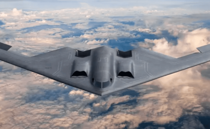 B2