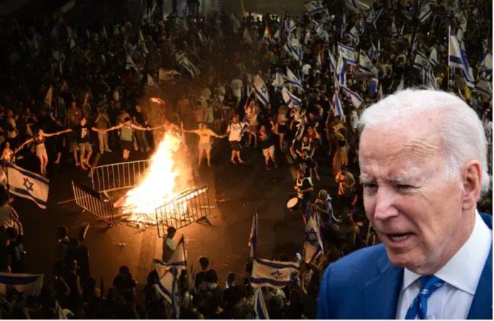 BIDEN