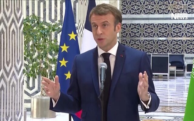 Emmanuel-Macron-640x400