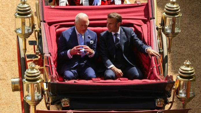 Emmanuel-Macron-et-le-roi-Charles-III