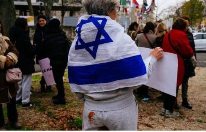 HAMAS 2