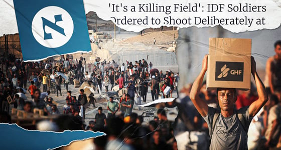 Haaretz_Gaza_story_560x300px.COMM