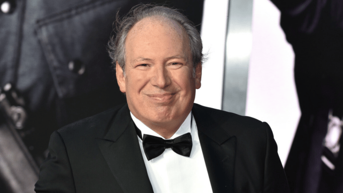 Hans-Zimmer