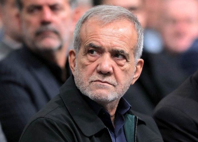 IRAN 2